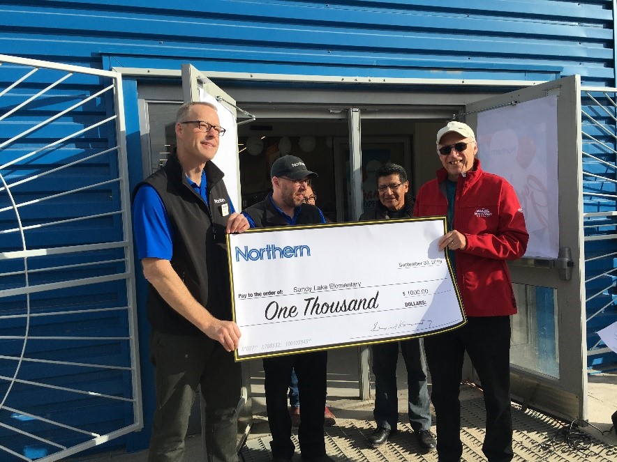 Sandy Lake 2.jpg (187 KB)